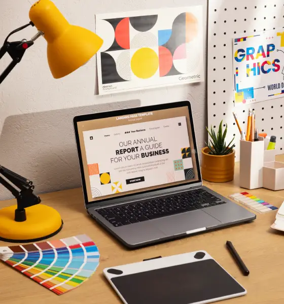 App Development Services