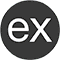 Website Design & Development Services