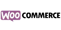 Ecommerce SEO Services