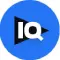 YouTube Ads Services
