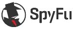 Google Ads Management Services