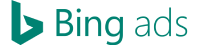 Microsoft Advertising Services