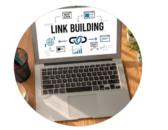 Backlink