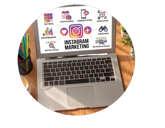 Instagram_Marketing_Services