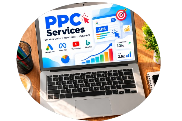 PPC_Services