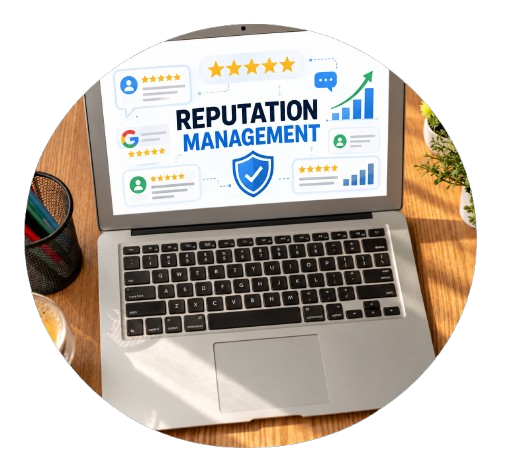 Reputation_Management_Laptop